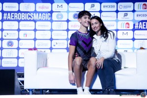 jun im ita 2 garavaglia manuel sfe09282 simone ferraro ph